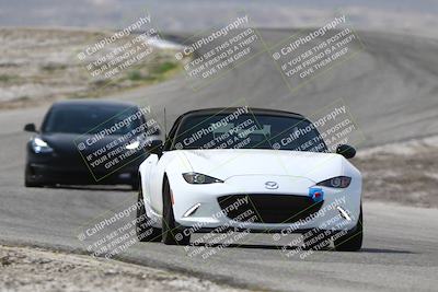 media/Mar-29-2025-Speed Ventures (Sat) [[9900210f0d]]/Yellow/Session 2 (Phil Hill)/